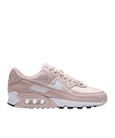 nike air max 90 damen rosa schwarz floral|air max 90 women's shoes.